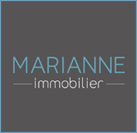 Immobilier Montpellier page 2 | MARIANNE IMMOBILIER